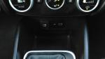 fiat-tipo-station-wagon-2022-diesel-1248cc