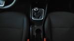 fiat-tipo-station-wagon-2022-diesel-1248cc