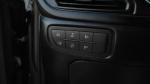 fiat-tipo-station-wagon-2022-diesel-1248cc