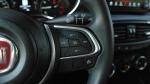 fiat-tipo-station-wagon-2022-diesel-1248cc