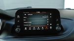 fiat-tipo-station-wagon-2022-diesel-1248cc