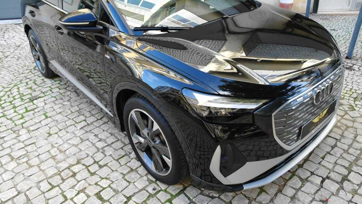 audi-q4-e-tron-2024-eletrico-0cc