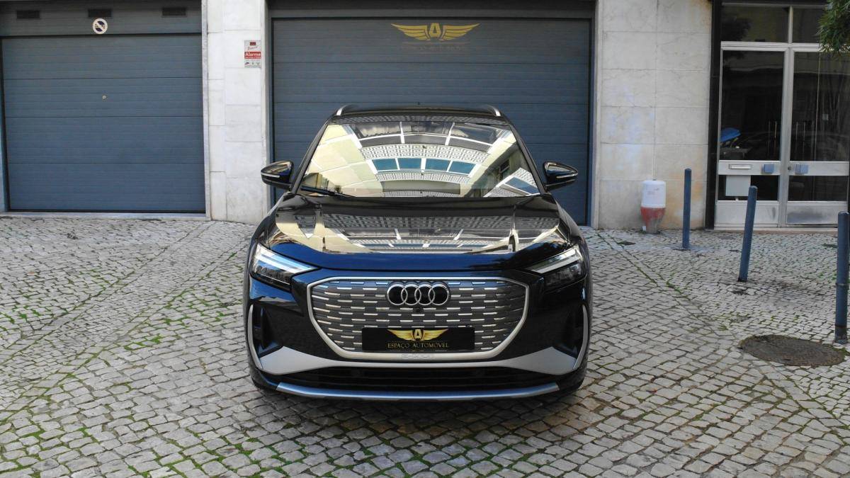 audi-q4-e-tron-2024-eletrico-0cc