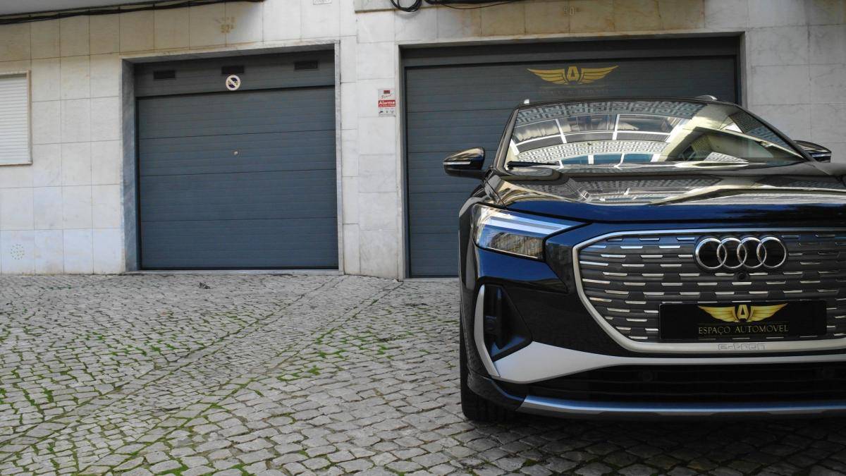 audi-q4-e-tron-2024-eletrico-0cc