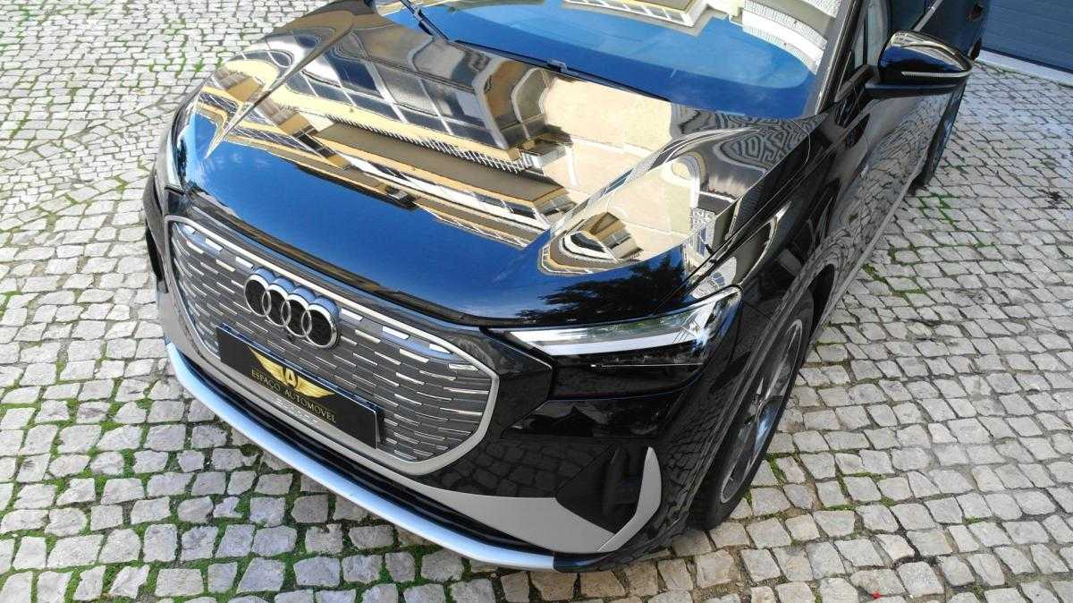audi-q4-e-tron-2024-eletrico-0cc