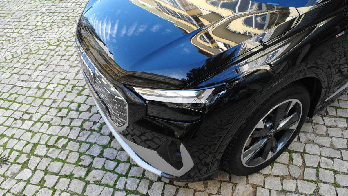 audi-q4-e-tron-2024-eletrico-0cc