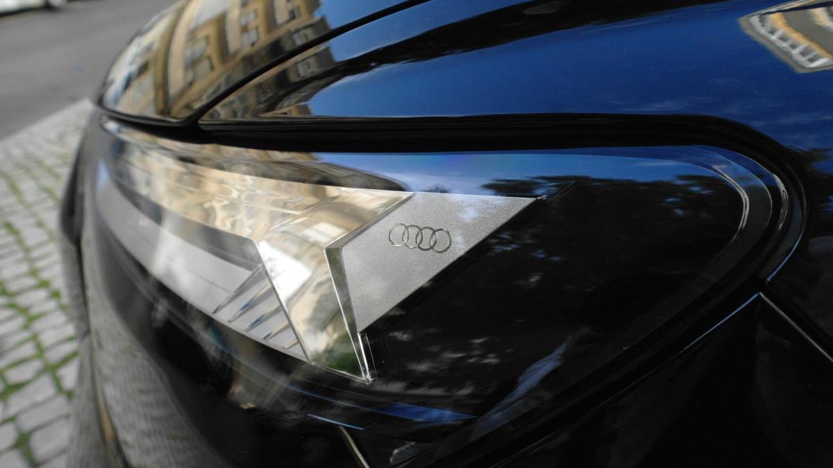 audi-q4-e-tron-2024-eletrico-0cc