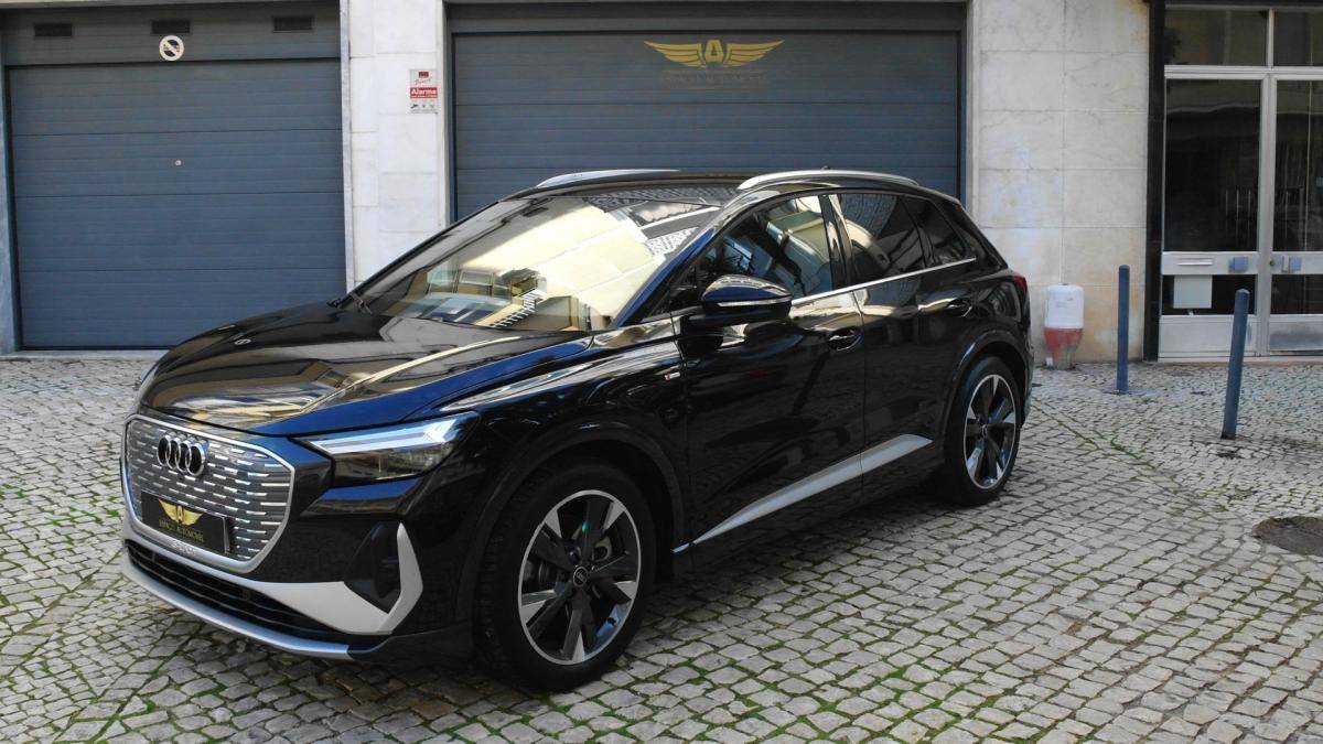 audi-q4-e-tron-2024-eletrico-0cc