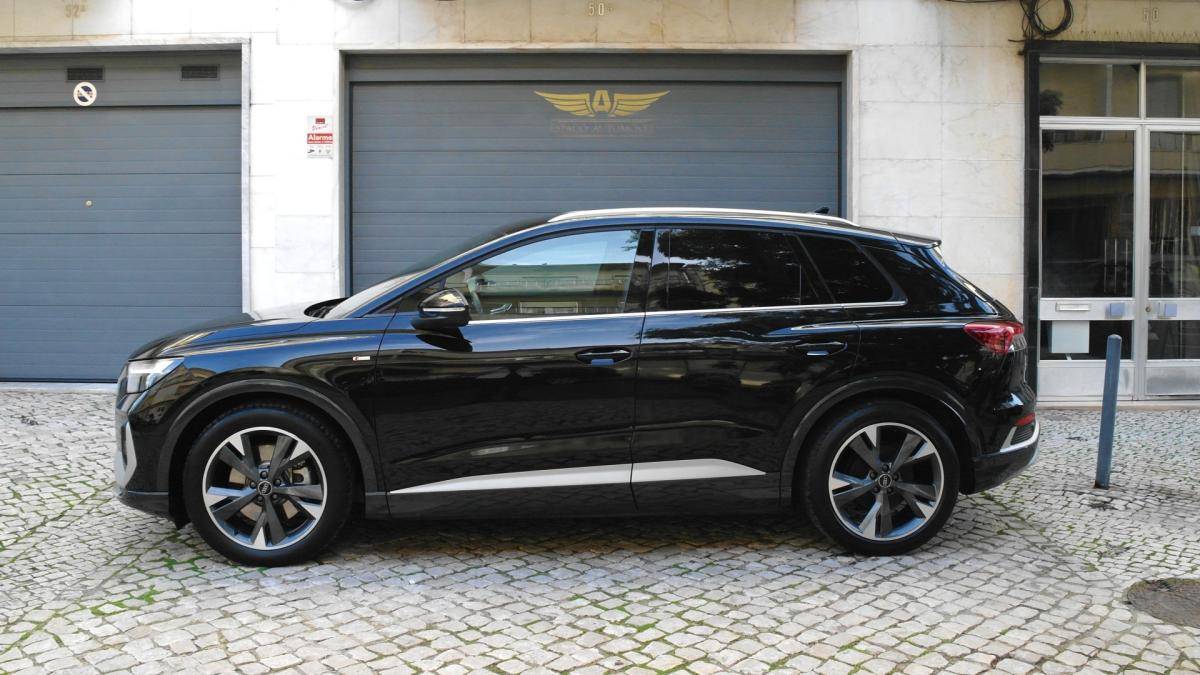 audi-q4-e-tron-2024-eletrico-0cc