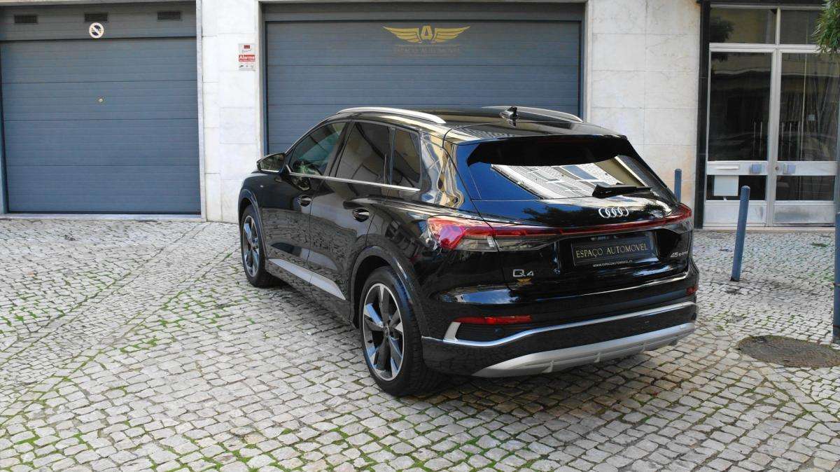 audi-q4-e-tron-2024-eletrico-0cc