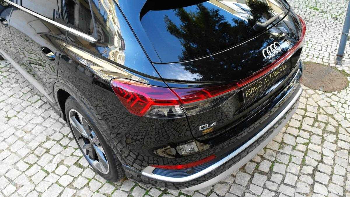 audi-q4-e-tron-2024-eletrico-0cc
