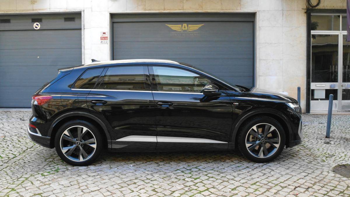 audi-q4-e-tron-2024-eletrico-0cc