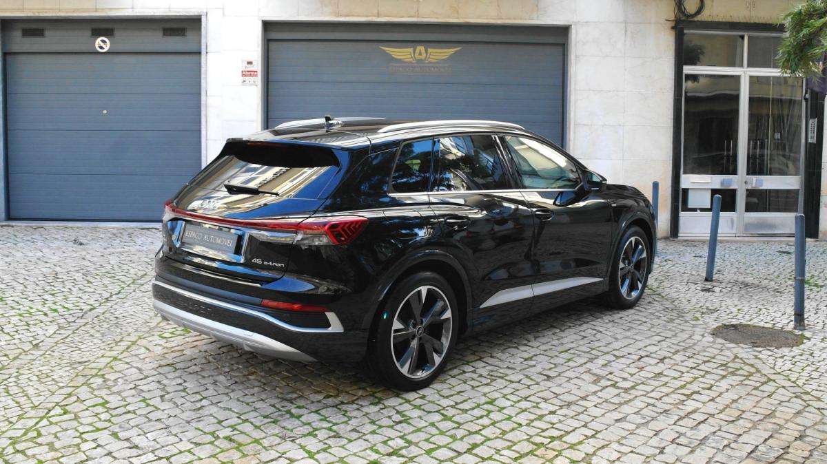 audi-q4-e-tron-2024-eletrico-0cc