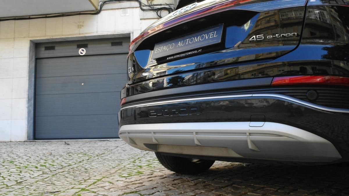 audi-q4-e-tron-2024-eletrico-0cc