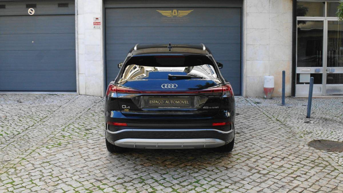 audi-q4-e-tron-2024-eletrico-0cc