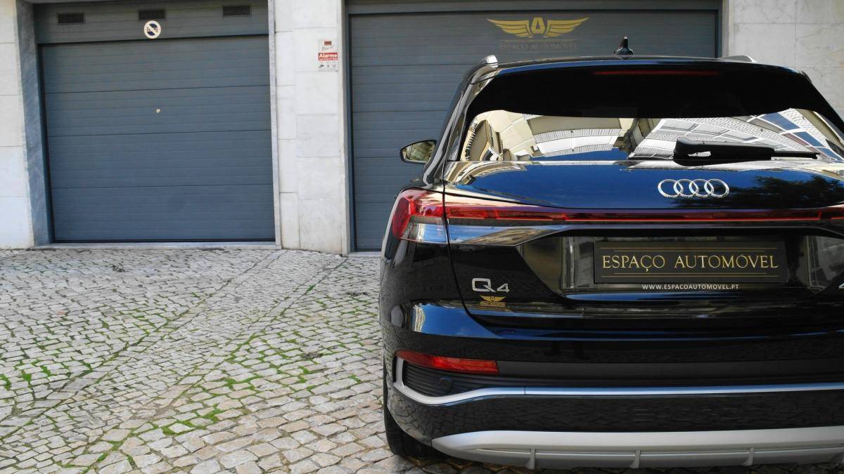 audi-q4-e-tron-2024-eletrico-0cc