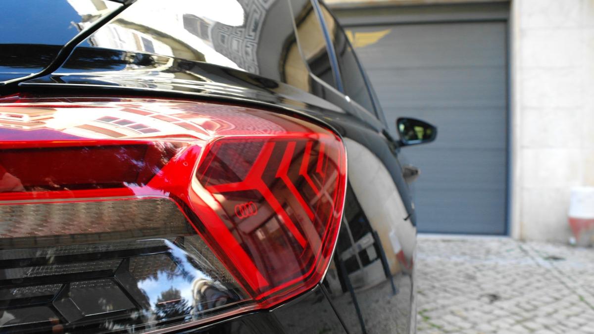 audi-q4-e-tron-2024-eletrico-0cc