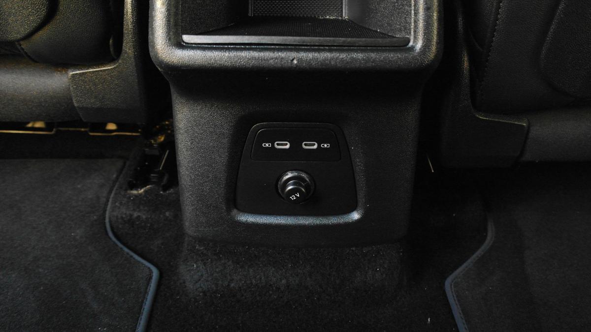audi-q4-e-tron-2024-eletrico-0cc