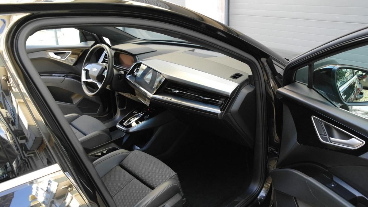 audi-q4-e-tron-2024-eletrico-0cc