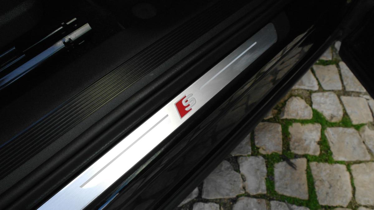 audi-q4-e-tron-2024-eletrico-0cc