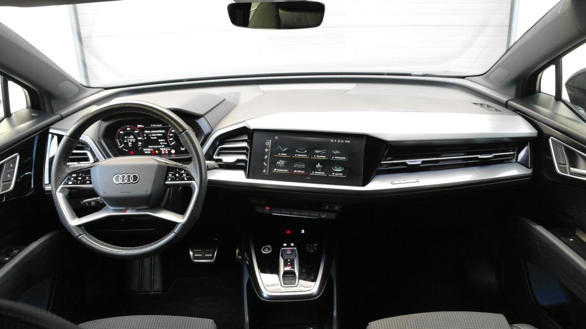 audi-q4-e-tron-2024-eletrico-0cc