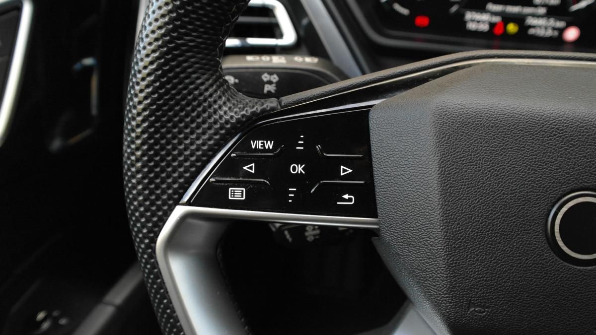 audi-q4-e-tron-2024-eletrico-0cc