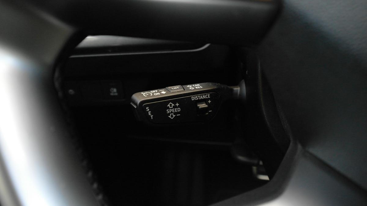 audi-q4-e-tron-2024-eletrico-0cc