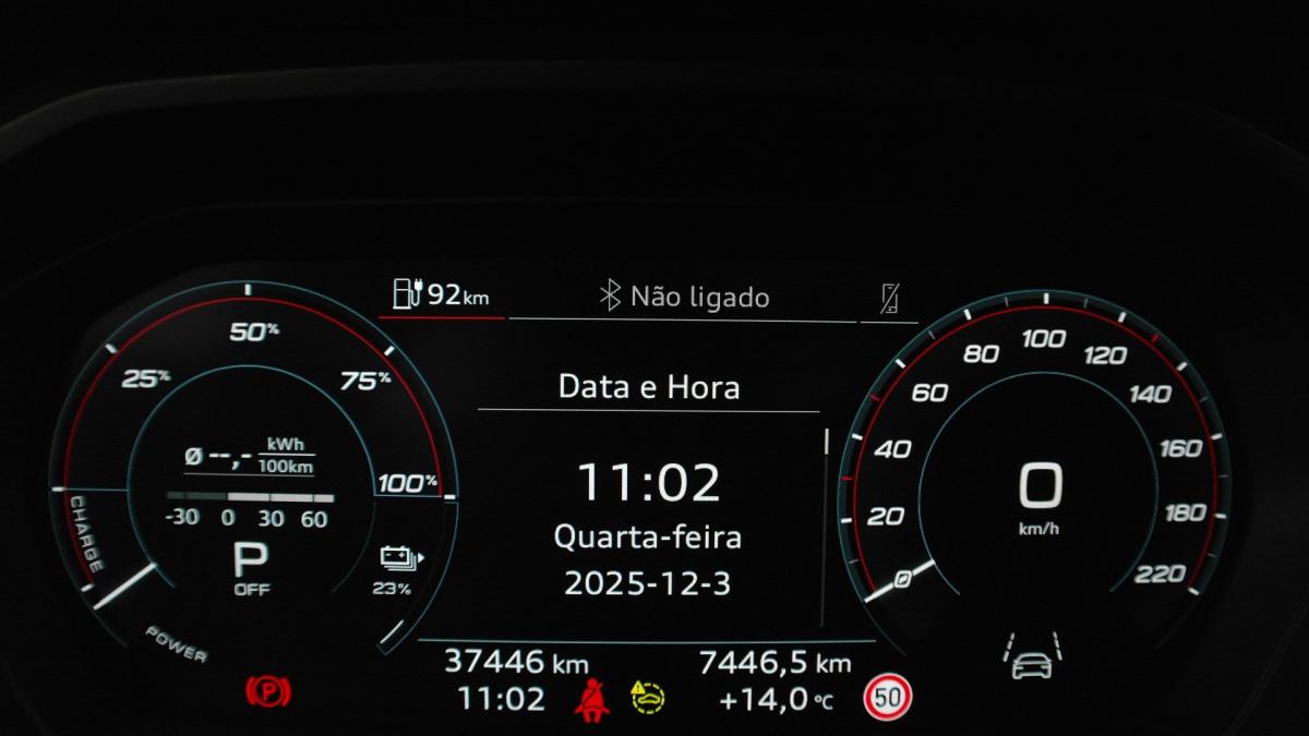 audi-q4-e-tron-2024-eletrico-0cc