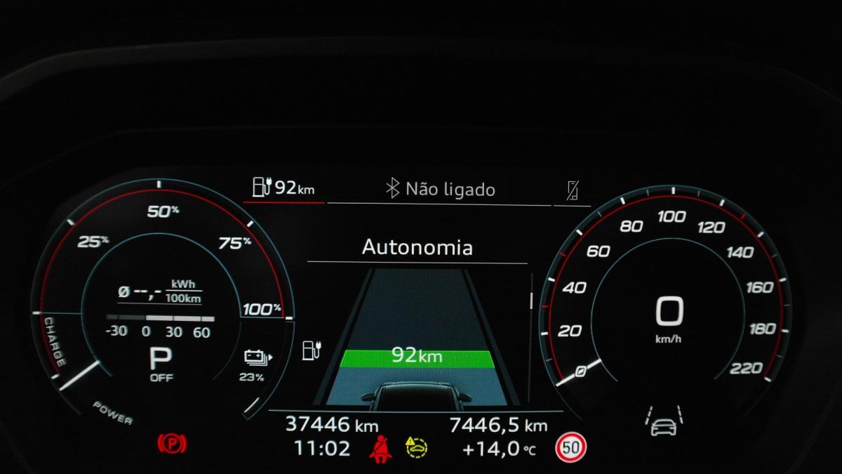 audi-q4-e-tron-2024-eletrico-0cc