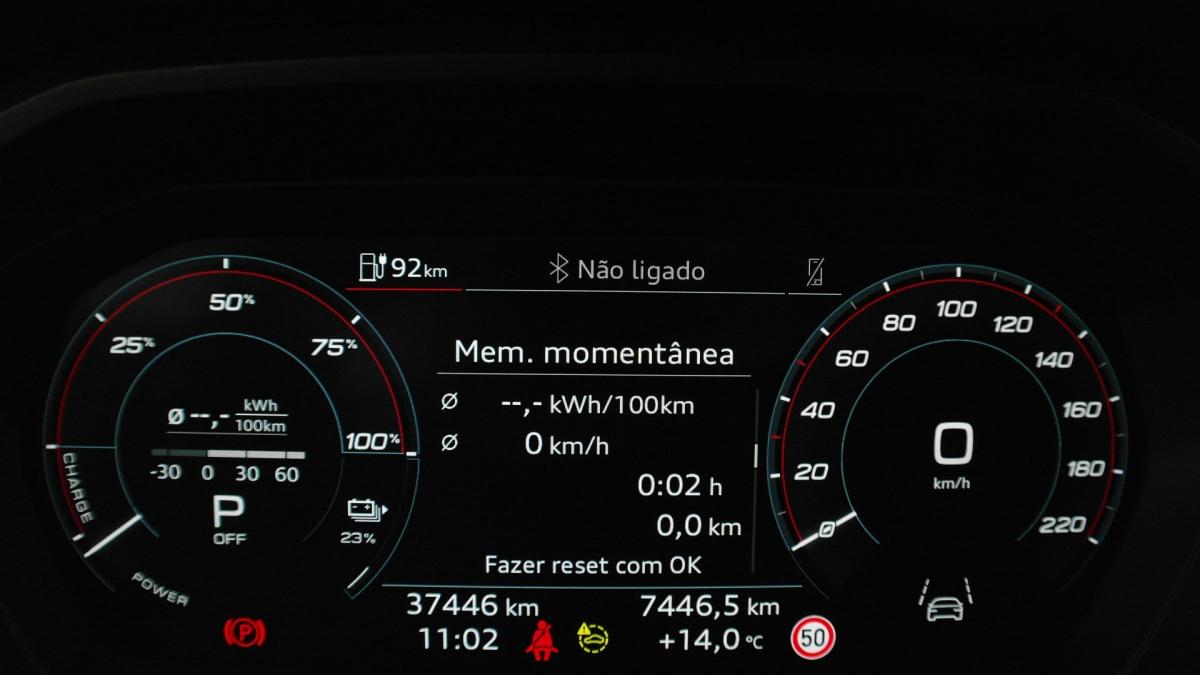 audi-q4-e-tron-2024-eletrico-0cc