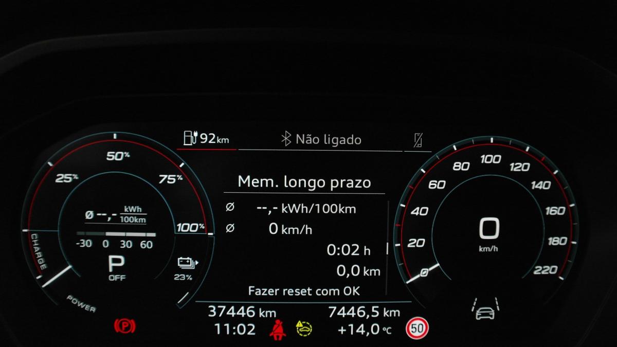 audi-q4-e-tron-2024-eletrico-0cc