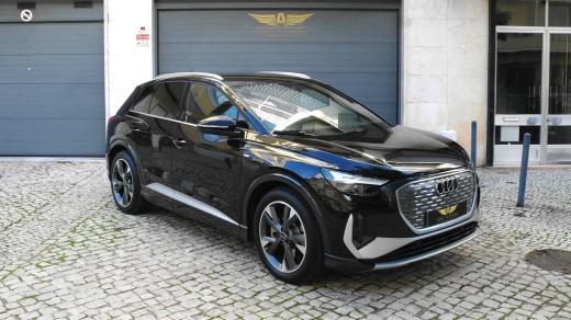 audi-q4-e-tron-2024-eletrico-0cc