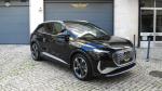 audi-q4-e-tron-2024-eletrico-0cc
