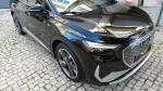 audi-q4-e-tron-2024-eletrico-0cc