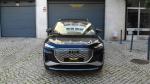 audi-q4-e-tron-2024-eletrico-0cc