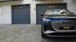 audi-q4-e-tron-2024-eletrico-0cc