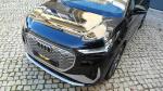 audi-q4-e-tron-2024-eletrico-0cc