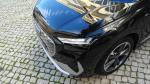 audi-q4-e-tron-2024-eletrico-0cc