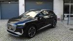 audi-q4-e-tron-2024-eletrico-0cc