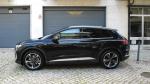 audi-q4-e-tron-2024-eletrico-0cc