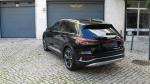 audi-q4-e-tron-2024-eletrico-0cc