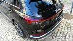 audi-q4-e-tron-2024-eletrico-0cc