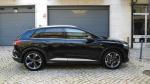 audi-q4-e-tron-2024-eletrico-0cc