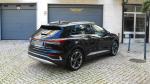 audi-q4-e-tron-2024-eletrico-0cc