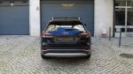 audi-q4-e-tron-2024-eletrico-0cc
