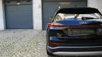 audi-q4-e-tron-2024-eletrico-0cc