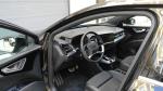 audi-q4-e-tron-2024-eletrico-0cc