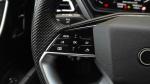 audi-q4-e-tron-2024-eletrico-0cc