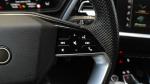 audi-q4-e-tron-2024-eletrico-0cc