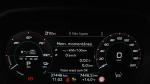 audi-q4-e-tron-2024-eletrico-0cc